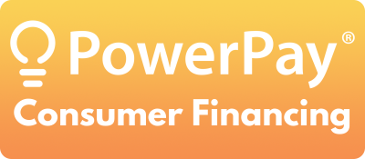 Power Pay Financing