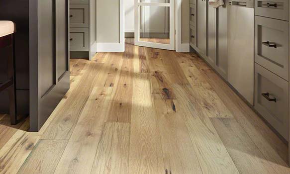 Consumer Financing for Your Next Home Flooring Project | PowerPay