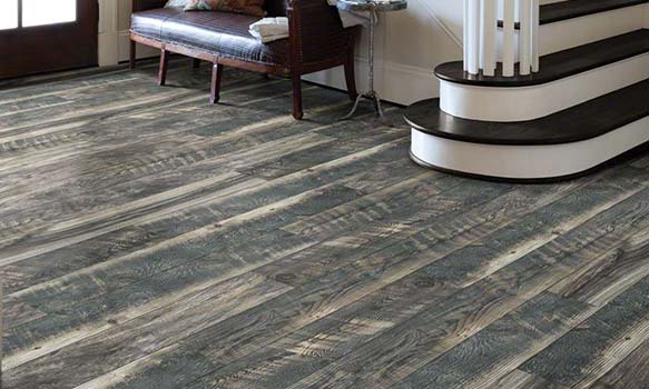 Consumer Financing for Your Next Home Flooring Project | PowerPay
