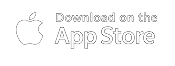 app_store